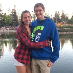 Meet your Posher, Alice